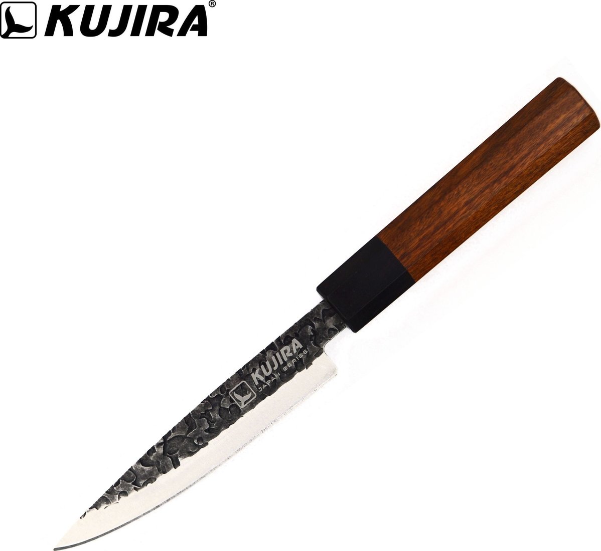 

Кухонный нож Kujira Japan Series Tanaka KUJ-TAN-130