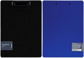 Berlingo Steel&Style PPf_93012 (синий)