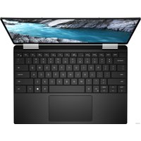 Ноутбук 2-в-1 Dell XPS 13 2-in-1 7390-6739