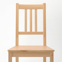 Обеденная группа Ikea Pinntorp/pinntorp s89564449 в Могилеве