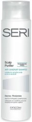 Professional Seri Scalp Purifier против перхоти 300 мл