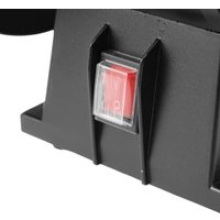 Заточный станок TEH TBG15025L