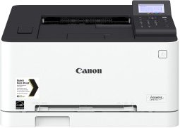 

Принтер Canon i-SENSYS LBP611Cn