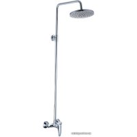 Верхний душ Diadonna D80-334109