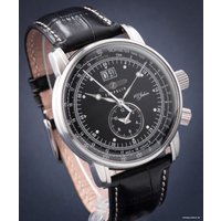 Наручные часы Zeppelin 100 Years Zeppelin 7640-2