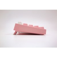 Клавиатура Varmilo VPT108 Sakura R2 (Varmilo Daisy L, нет кириллицы)