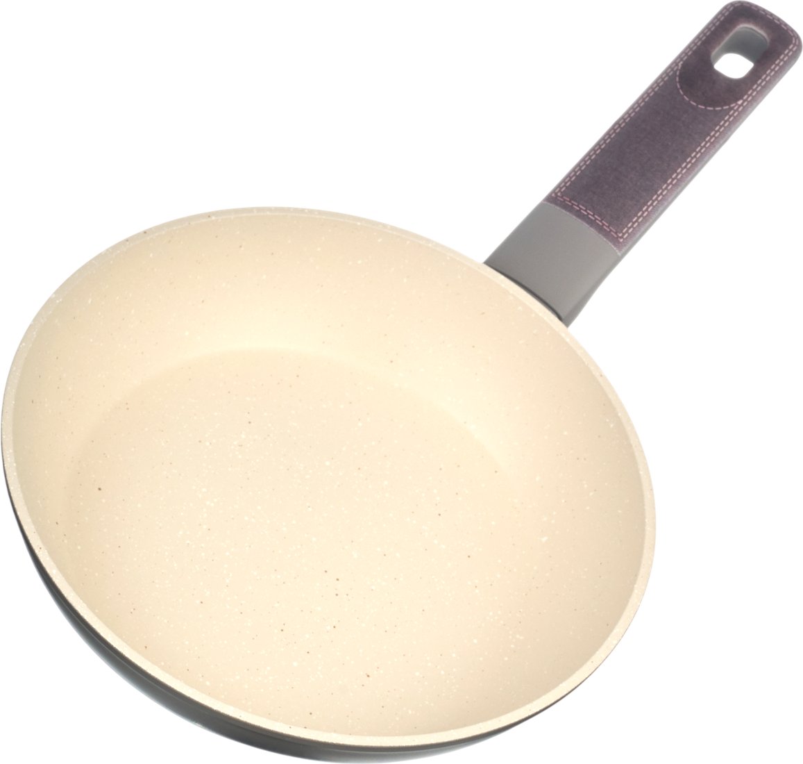 

Блинная сковорода Agness 902-100