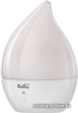 Увлажнитель воздуха Ballu UHB-190