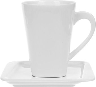 Кружка Sam&Squito Quadro JX38-C006-02/JX82-С001-D02/06J19-2026 фк792