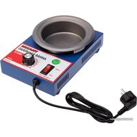 Паяльная ванна Rexant R100F 09-9270