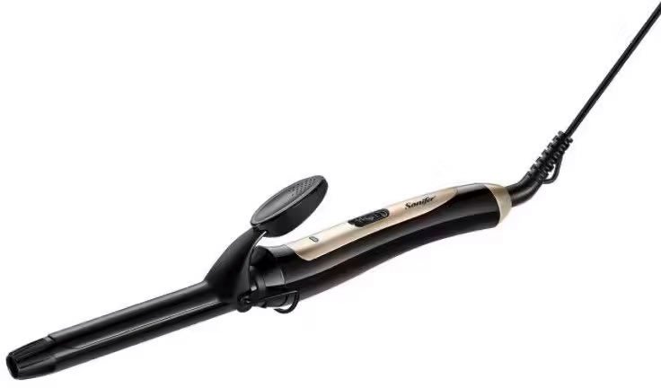 Круглая  плойка Sonifer SF-9586