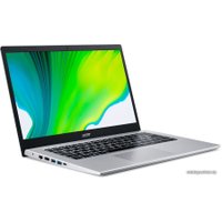 Ноутбук Acer Aspire 5 A514-54-53AZ NX.A27ER.00B