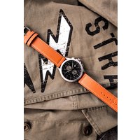 Наручные часы Луч Aviator 740280594