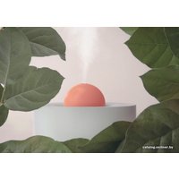 Увлажнитель воздуха Solove H5 (белый)