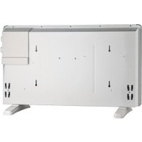 Конвектор Lin LI-AKH2000