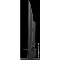 Телевизор Hisense 40A5KQ