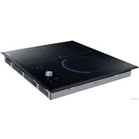 Варочная панель Samsung NZ63J9770EK