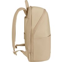 Городской рюкзак Samsonite 4pack KP3-13002