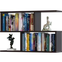 Полка Сокол ПК-2 венге