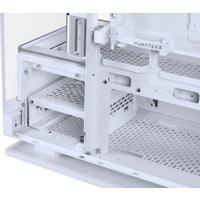 Корпус Phanteks Evolv X2 PH-ES524XTG_DMW01