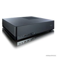 Корпус Fractal Design Node 202 [FD-CA-NODE-202-BK]