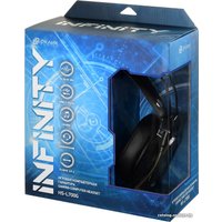 Наушники Оклик HS-L700G Infinity