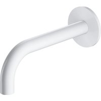 Излив Omnires WDYWM