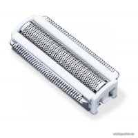 Эпилятор Beurer HL 76