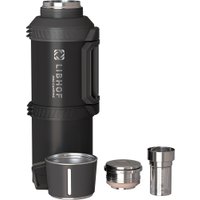 Термос Libhof TC-2300 2.3 л