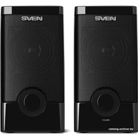 Акустика SVEN 318