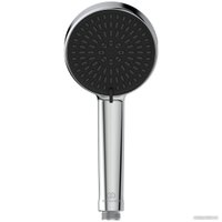 Душевая система  Ideal Standard Ceratherm T25+ A7210AA