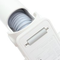 Пылесос Roidmi F8