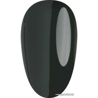 Гель-лак Emi E.MiLac OT Изумрудный лес №335 9 мл