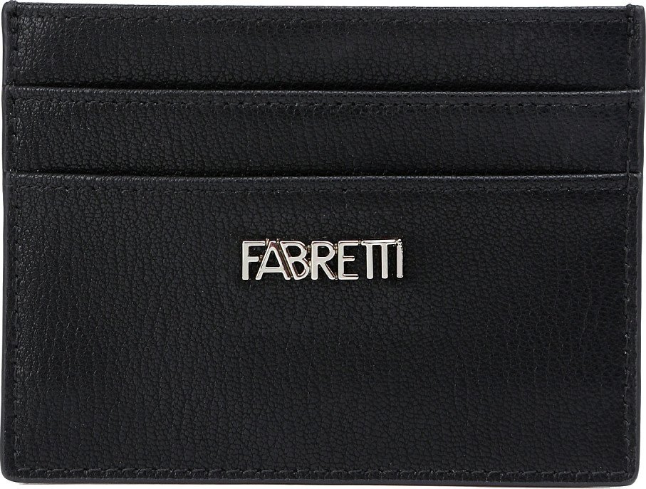 

Кошелек Fabretti Q250004D-2