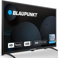 Телевизор Blaupunkt 32WB965
