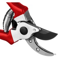 Секатор Grinda G-44 8-423000