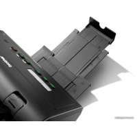 Сканер Brother ADS-2400N
