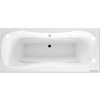 Ванна Метакам Unity 170x75