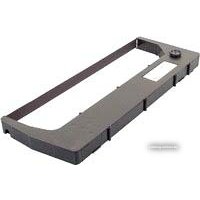 Картридж Printronix P7000/P8000 [255048-401]