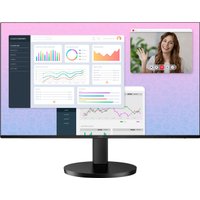 Монитор AOC Q27B3CF2 в Бресте