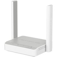 Wi-Fi роутер Netcraze Starter NC-1121