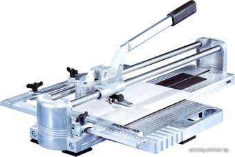 Ручной плиткорез Kaufmann CombiCut 640