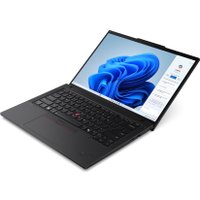 Ноутбук Lenovo ThinkPad T14 Gen 5 21MLA019CD