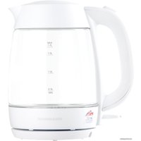 Электрический чайник Normann AKL-242