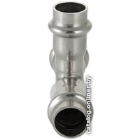 Фитинг Valtec Тройник VTi.931 28x22x28 VTi.931.I.282228