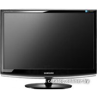 Монитор Samsung 2233RZ