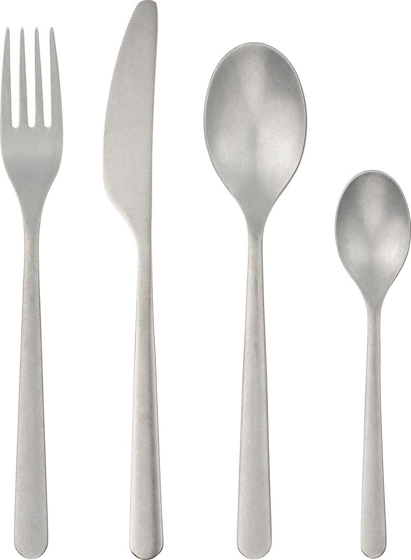 

Набор столовых приборов Ikea Praktbotia 70609612