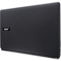 Ноутбук Acer Extensa 2519-C4FW (NX.EFAEU.004)