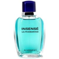 Туалетная вода Givenchy Insense Ultramarine EdT (100 мл)