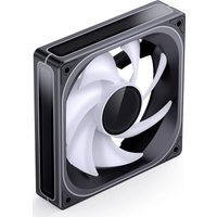 Вентилятор для корпуса Jonsbo ZB-120B (черный)